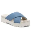 Best Vesta Platform Lug Sandal Women Sandals