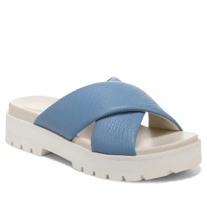 Best Vesta Platform Lug Sandal Women Sandals