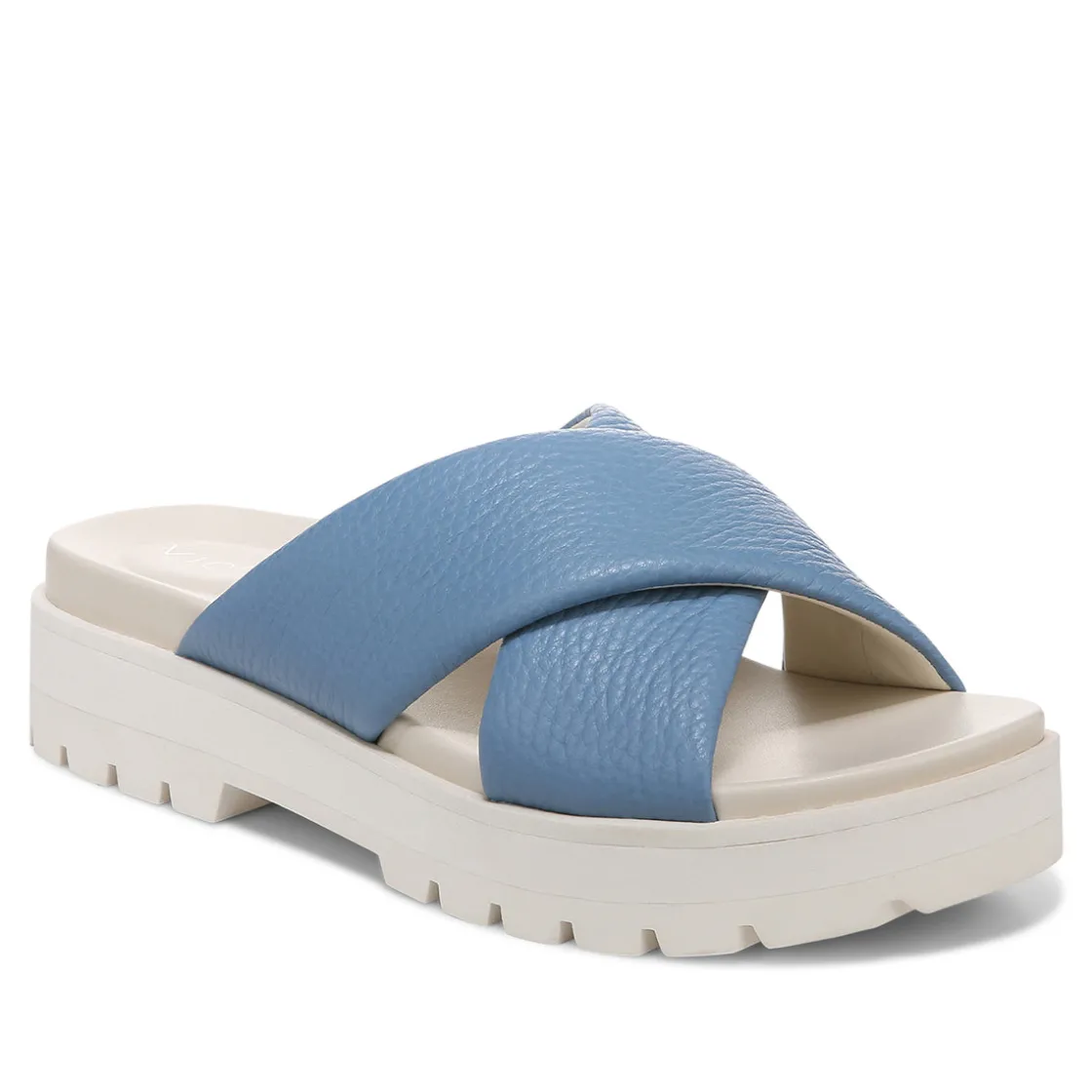 vesta_platform_lug_sandal_0.webp Best Vesta Platform Lug Sandal Women Sandals