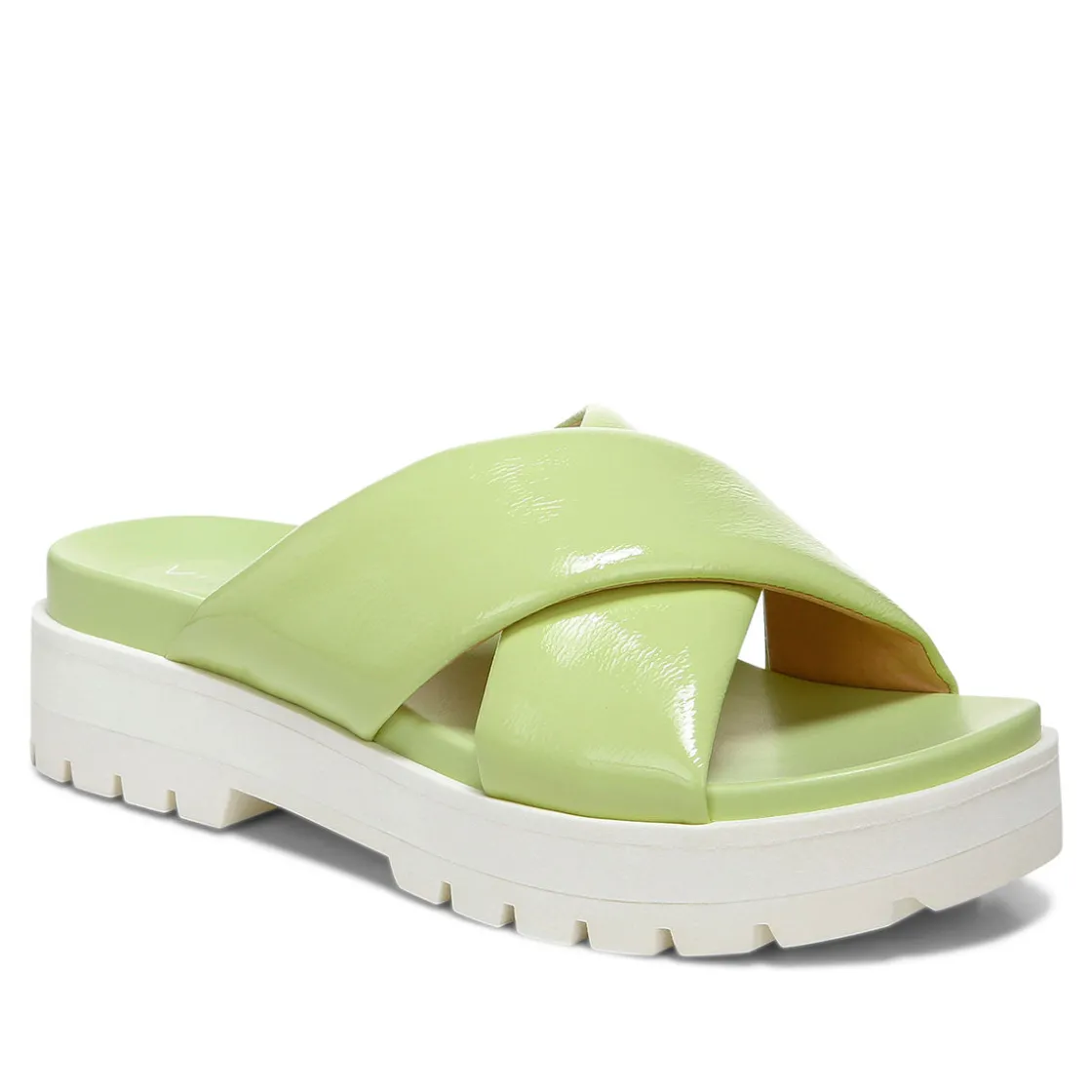 vesta_platform_lug_sandal_1.webp Best Vesta Platform Lug Sandal Women Sandals