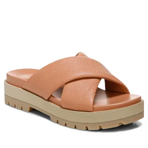 Best Vesta Platform Lug Sandal Women Sandals