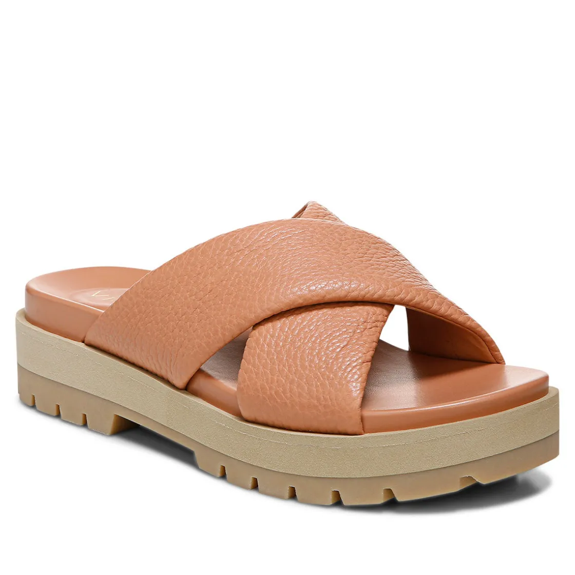 vesta_platform_lug_sandal_2.webp Best Vesta Platform Lug Sandal Women Sandals