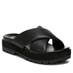 Best Vesta Platform Lug Sandal Women Sandals