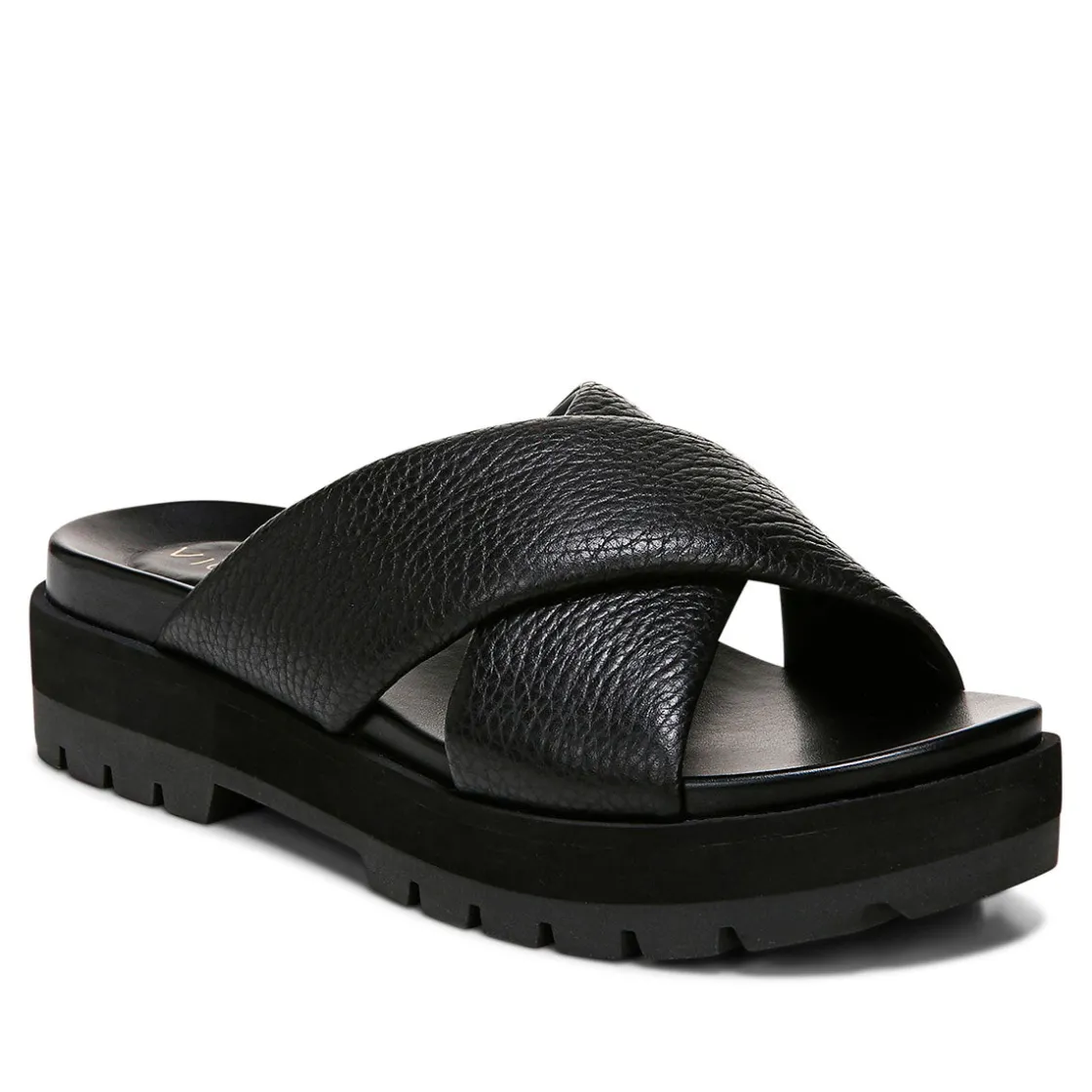 vesta_platform_lug_sandal_3.webp Best Vesta Platform Lug Sandal Women Sandals