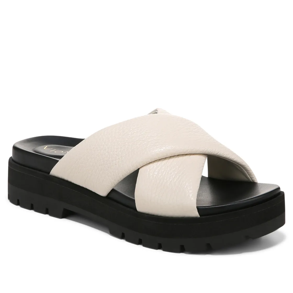 vesta_platform_lug_sandal_4.webp Best Vesta Platform Lug Sandal Women Sandals