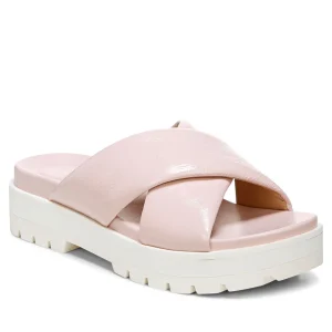 Best Vesta Platform Lug Sandal Women Sandals