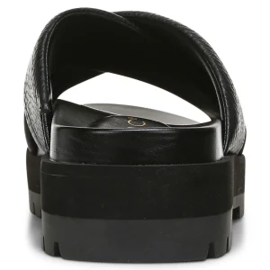 Best Vesta Platform Lug Sandal Women Sandals