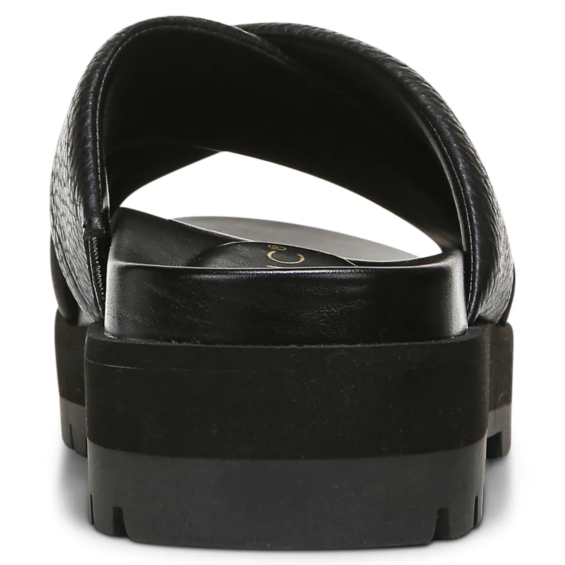 vesta_platform_lug_sandal_6.webp Best Vesta Platform Lug Sandal Women Sandals