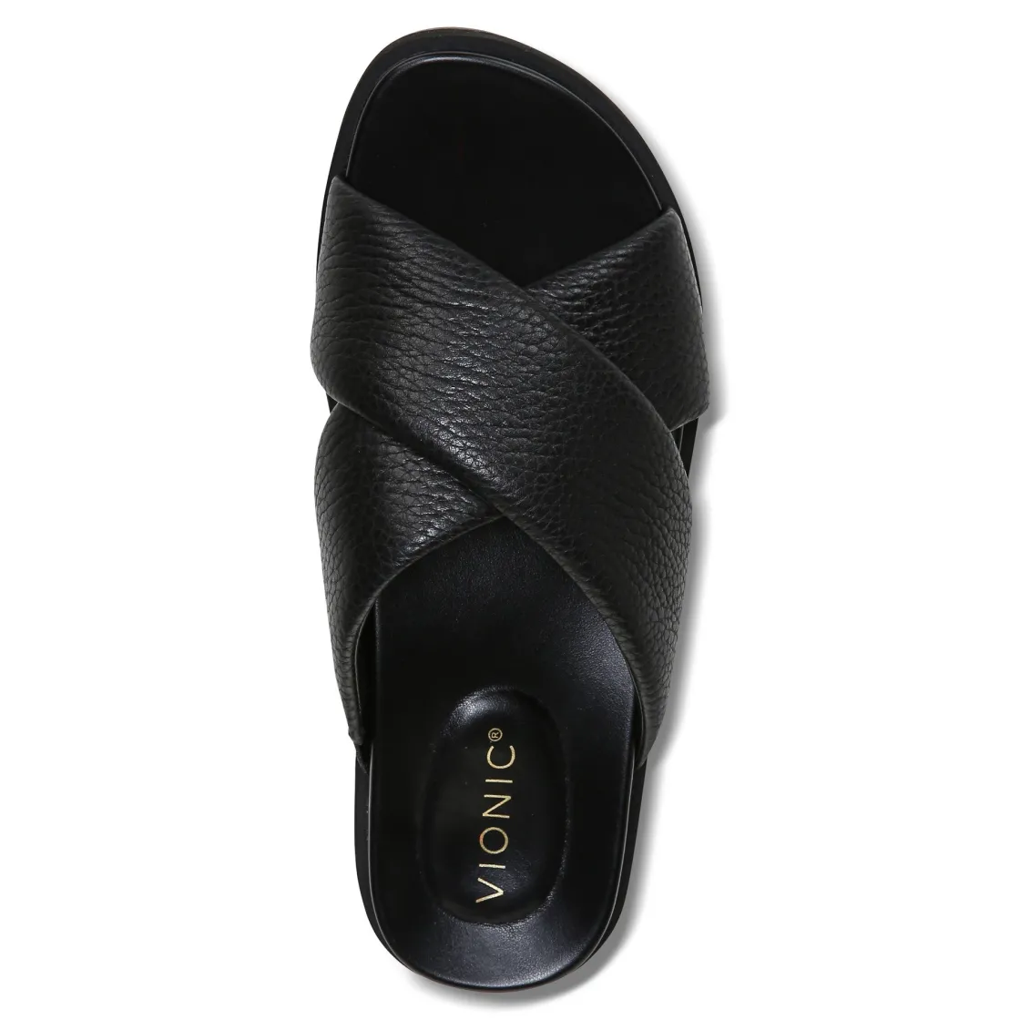 vesta_platform_lug_sandal_7.webp Best Vesta Platform Lug Sandal Women Sandals