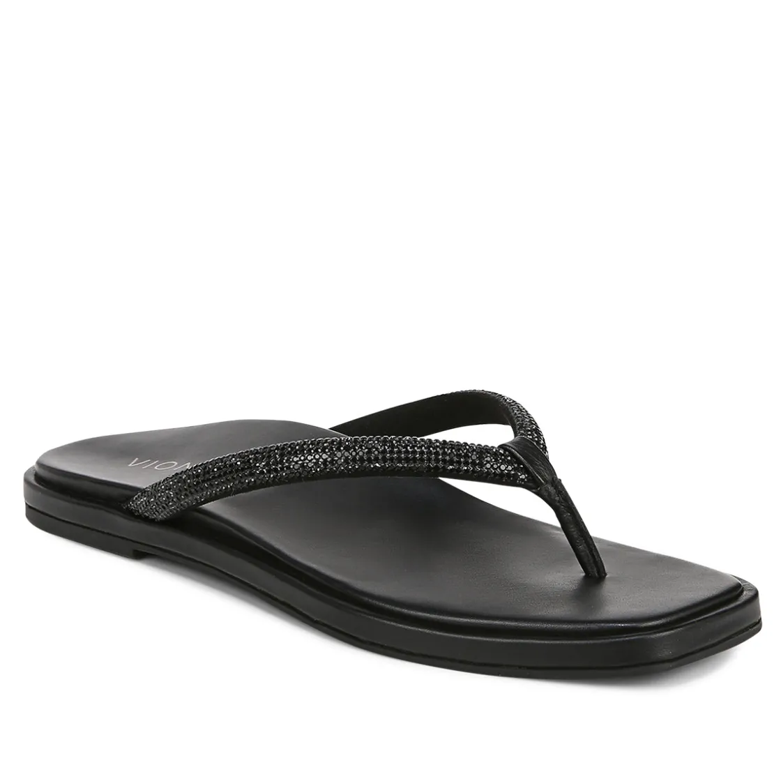 vista_shine_toe_post_sand_0.webp Best Vista Shine Toe Post Sandal Women Sandals