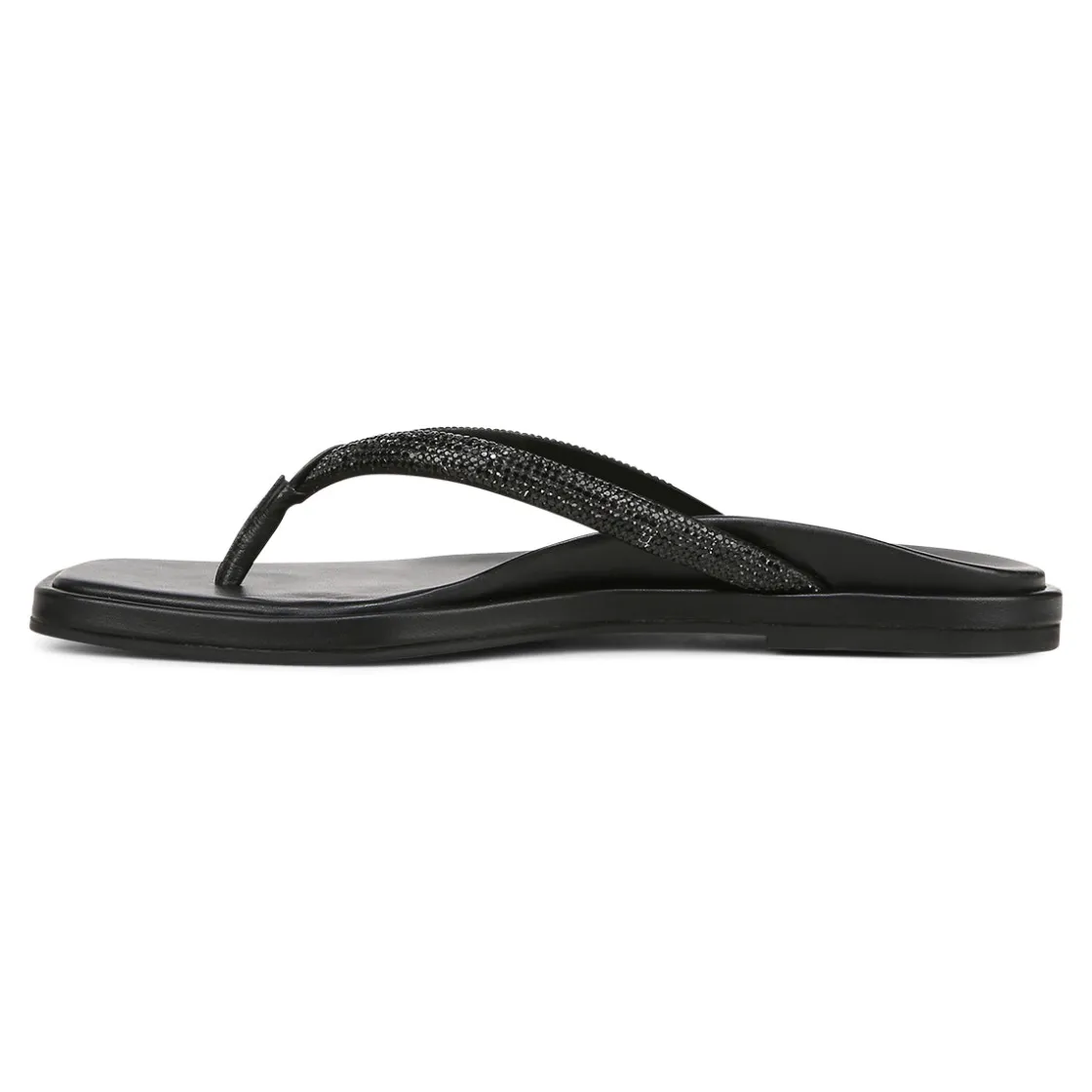 vista_shine_toe_post_sand_3.webp Best Vista Shine Toe Post Sandal Women Sandals