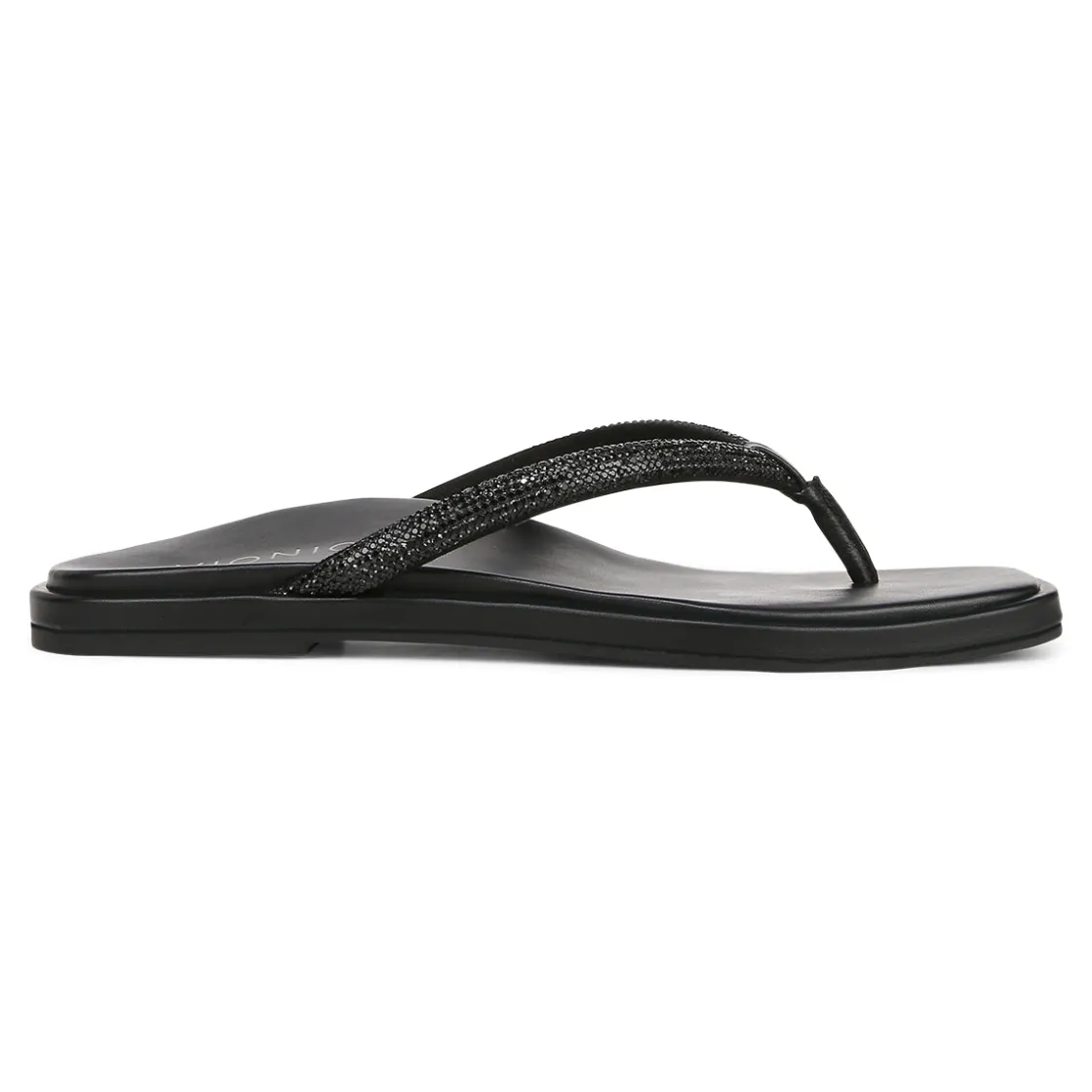 vista_shine_toe_post_sand_5.webp Best Vista Shine Toe Post Sandal Women Sandals