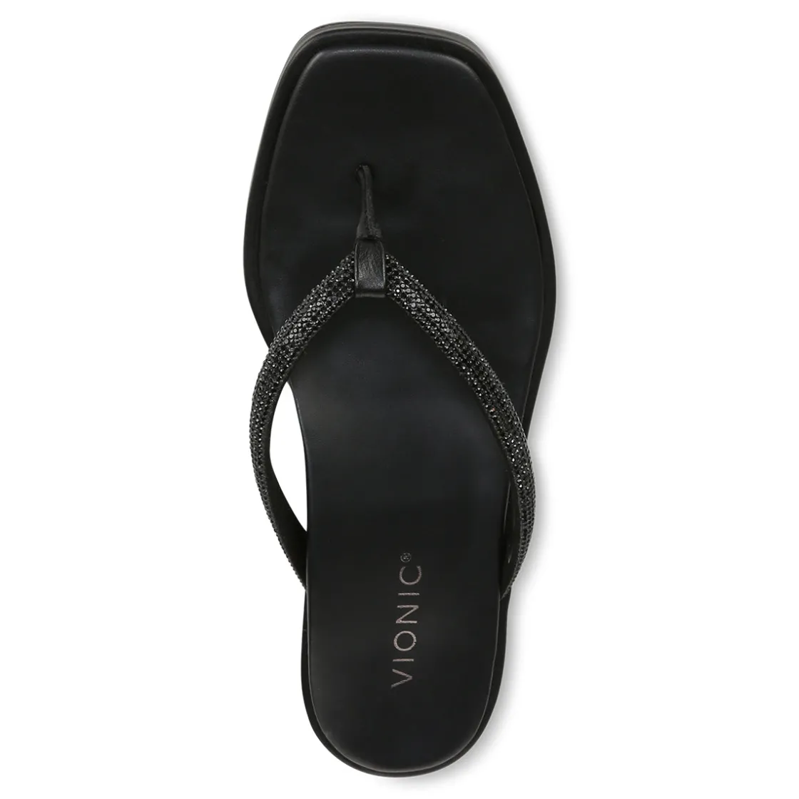 vista_shine_toe_post_sand_6.webp Best Vista Shine Toe Post Sandal Women Sandals