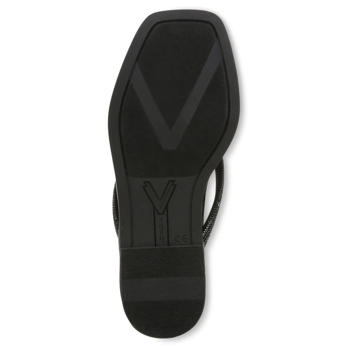 vista_shine_toe_post_sand_7.webp Best Vista Shine Toe Post Sandal Women Sandals
