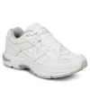 Discount 23Walk 2.0 Sneaker Women Walking Sneakers