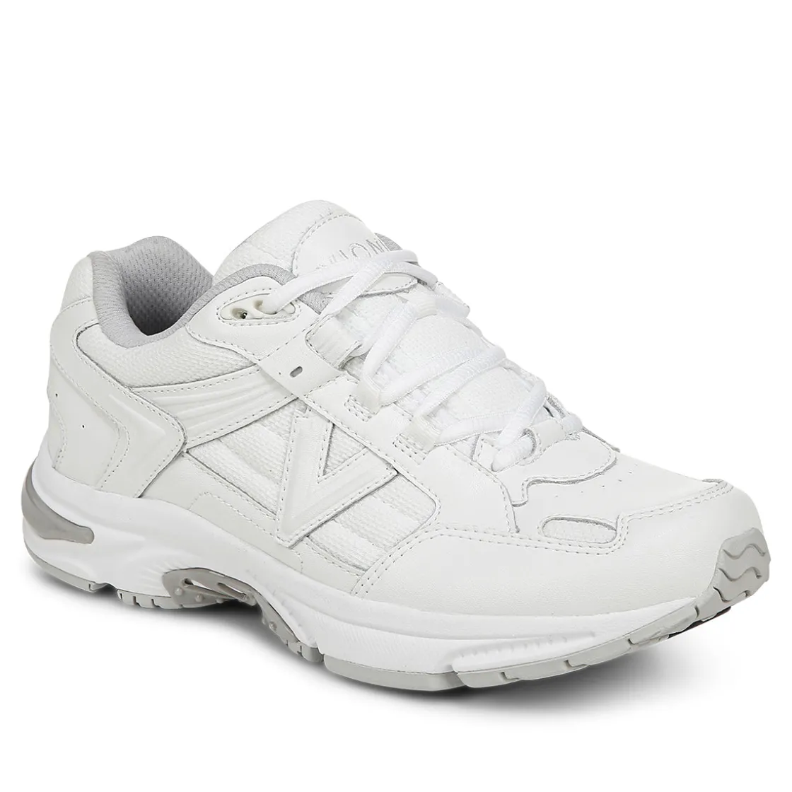 walk__sneaker_0.webp Discount 23Walk 2.0 Sneaker Women Walking Sneakers