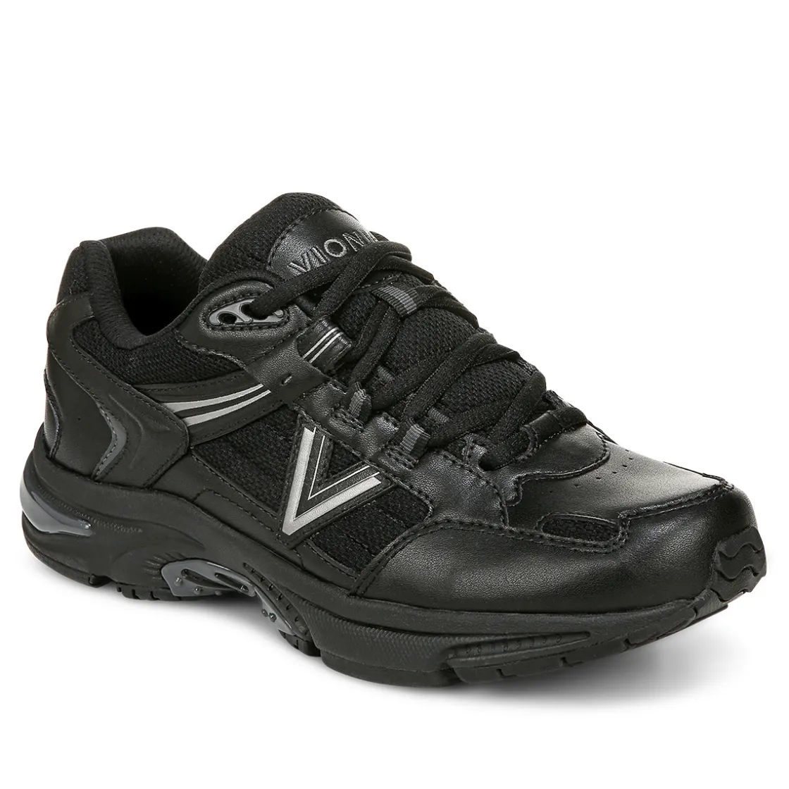 walk__sneaker_1.webp Discount 23Walk 2.0 Sneaker Women Walking Sneakers