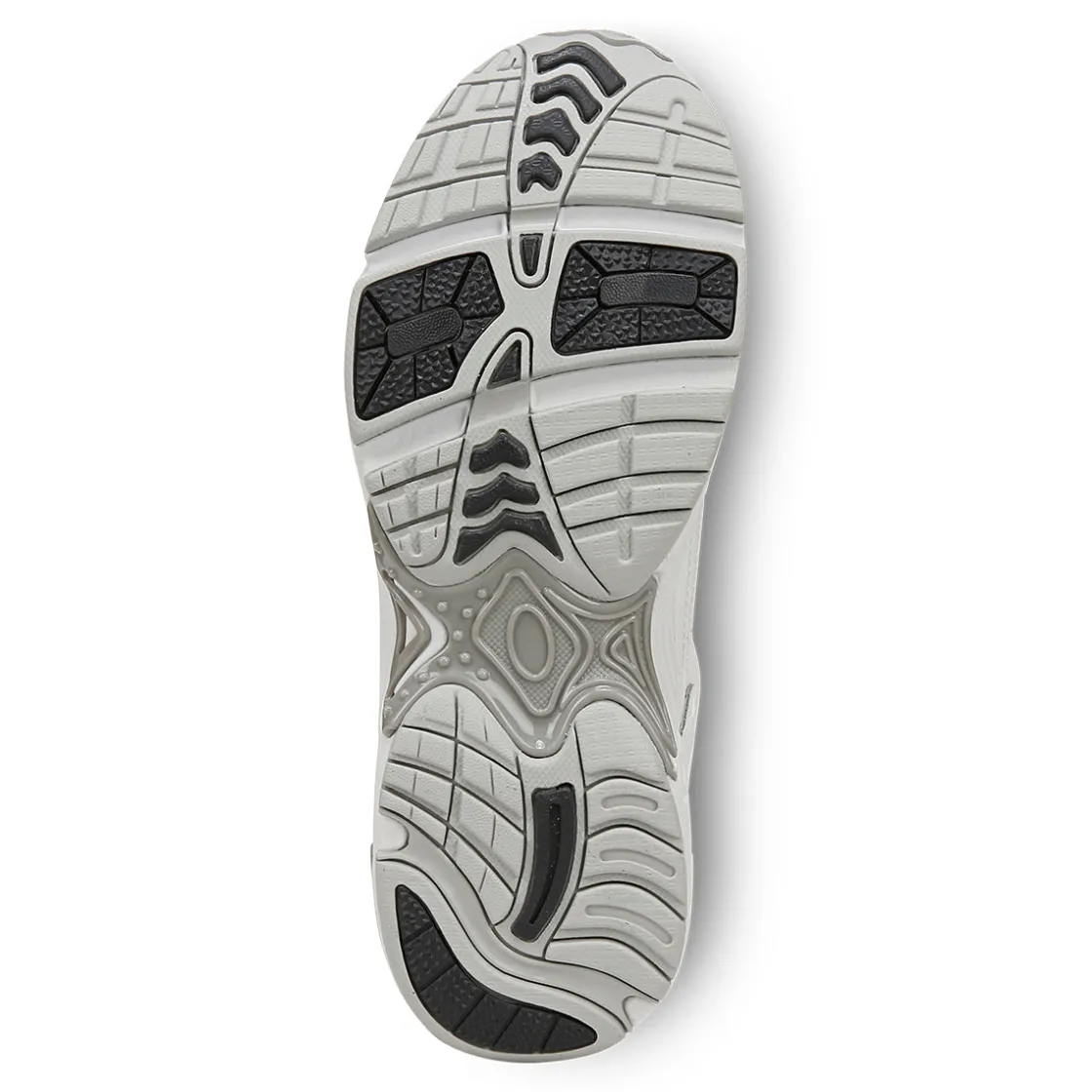 walk__sneaker_2.webp Discount 23Walk 2.0 Sneaker Women Walking Sneakers