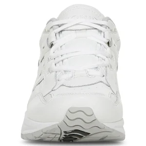 Discount 23Walk 2.0 Sneaker Women Walking Sneakers