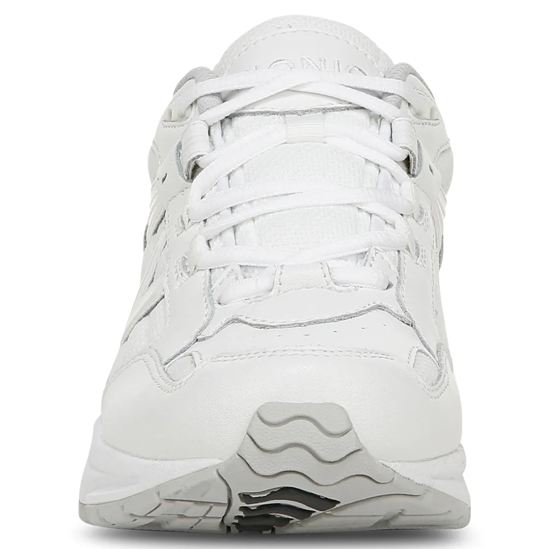 walk__sneaker_3.webp Discount 23Walk 2.0 Sneaker Women Walking Sneakers
