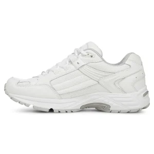 Discount 23Walk 2.0 Sneaker Women Walking Sneakers