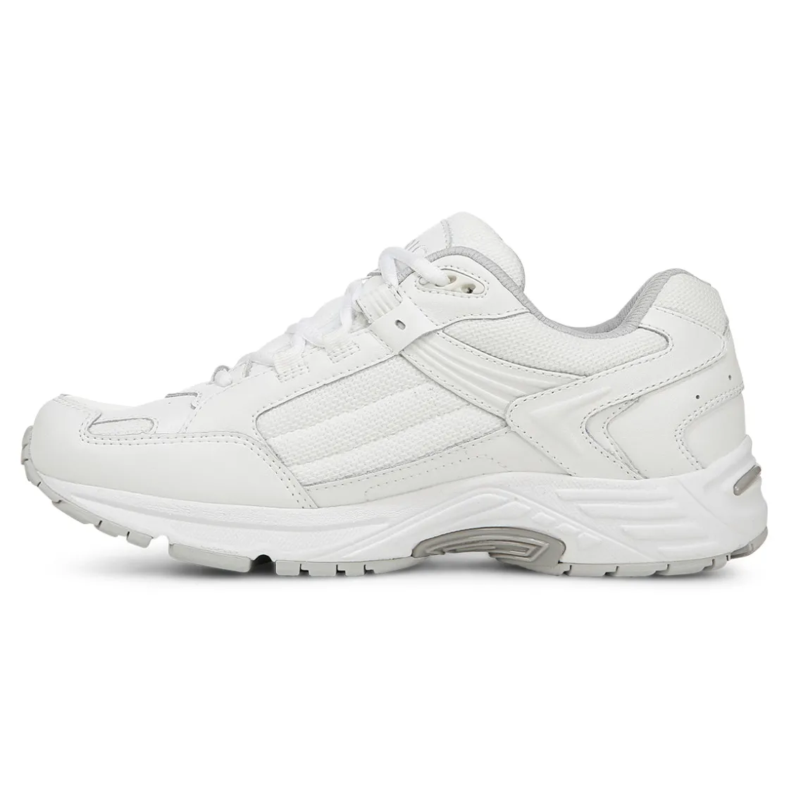 walk__sneaker_4.webp Discount 23Walk 2.0 Sneaker Women Walking Sneakers