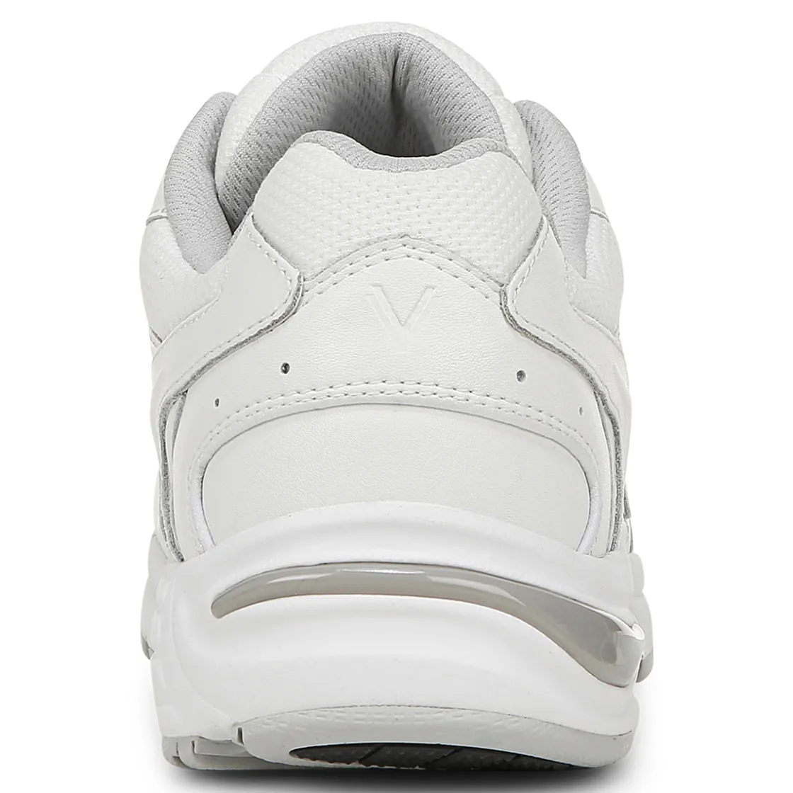 walk__sneaker_5.webp Discount 23Walk 2.0 Sneaker Women Walking Sneakers