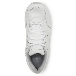 Discount 23Walk 2.0 Sneaker Women Walking Sneakers