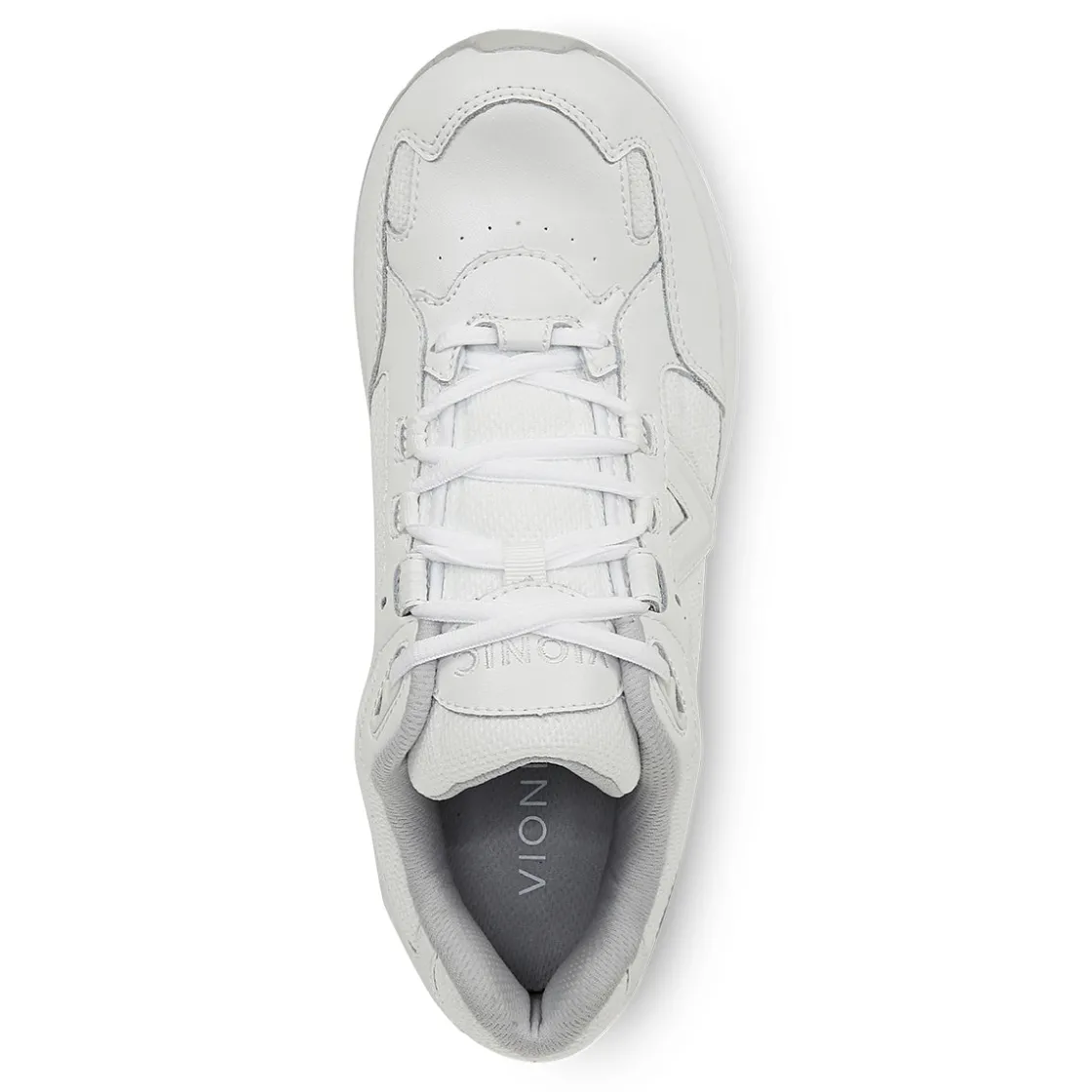 walk__sneaker_6.webp Discount 23Walk 2.0 Sneaker Women Walking Sneakers