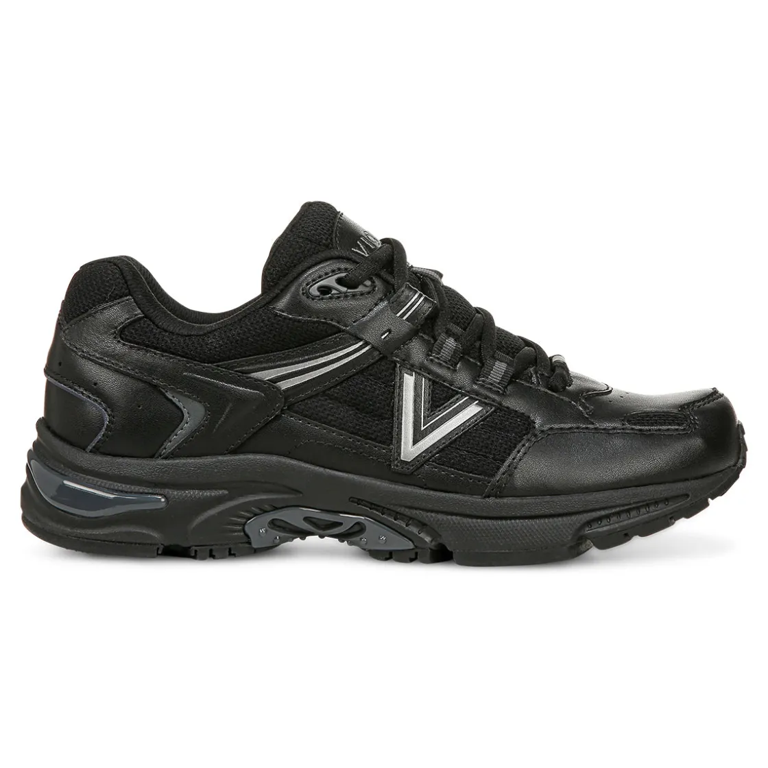 walk__sneaker_7.webp Discount 23Walk 2.0 Sneaker Women Walking Sneakers