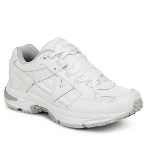 Best 23Walk 2.0 Sneaker (Wide) Women Walking Sneakers