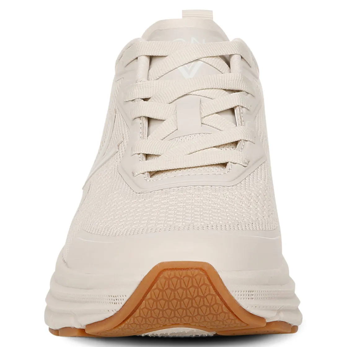 walk_max_lace_up_sneaker_5.webp Outlet Walk Max Lace Up Sneaker Women Walking Sneakers | Recovery Footwear