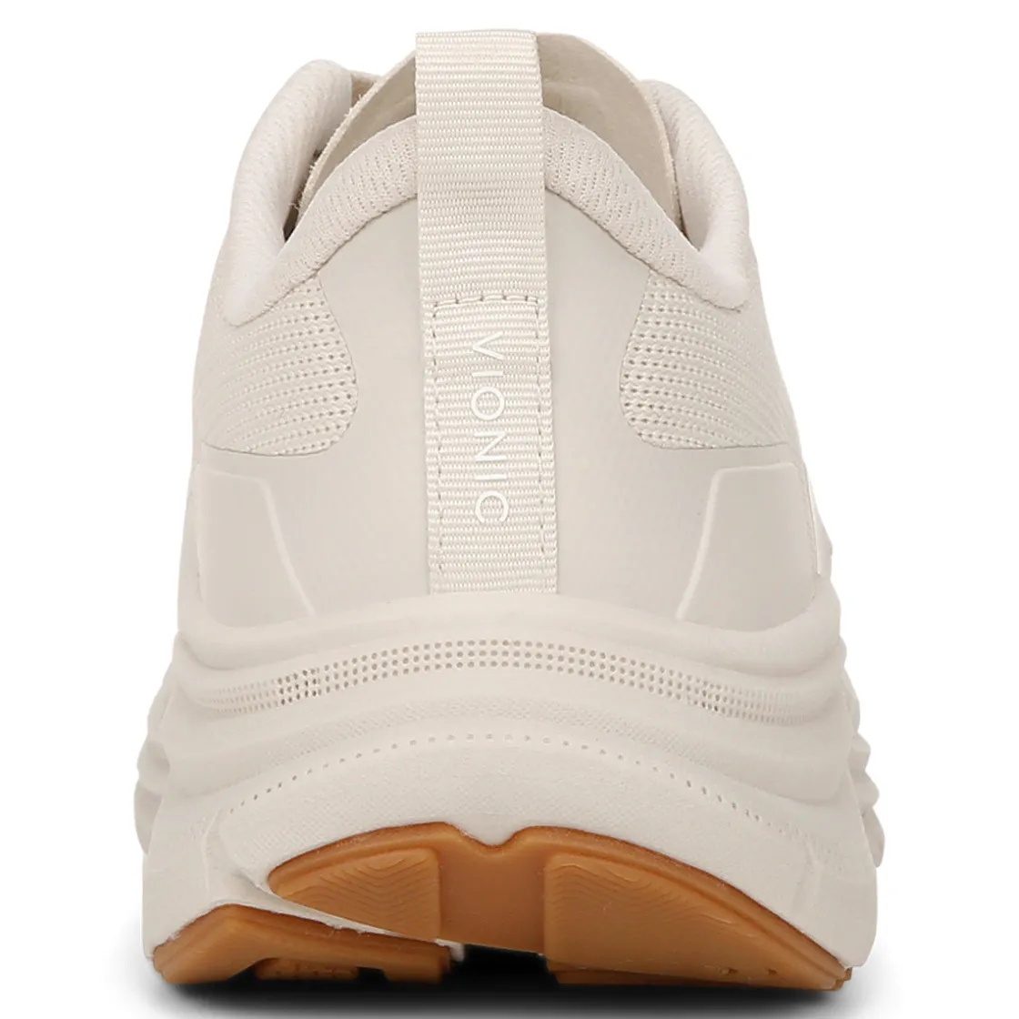 walk_max_lace_up_sneaker_7.webp Outlet Walk Max Lace Up Sneaker Women Walking Sneakers | Recovery Footwear