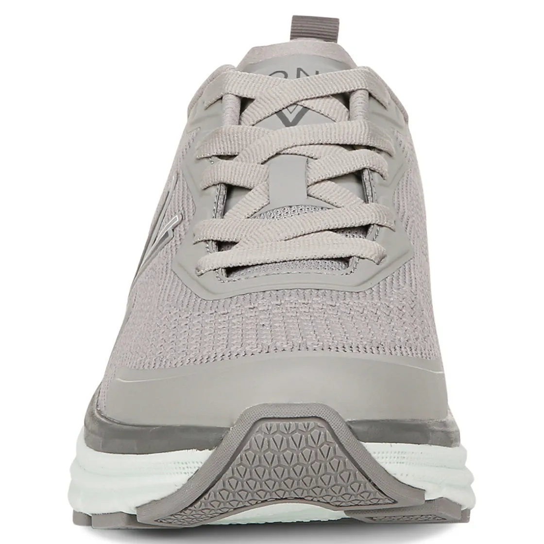 walk_max_lace_up_sneaker__11.webp Best Walk Max Lace Up Sneaker (Wide) Women Walking Sneakers | Recovery Footwear