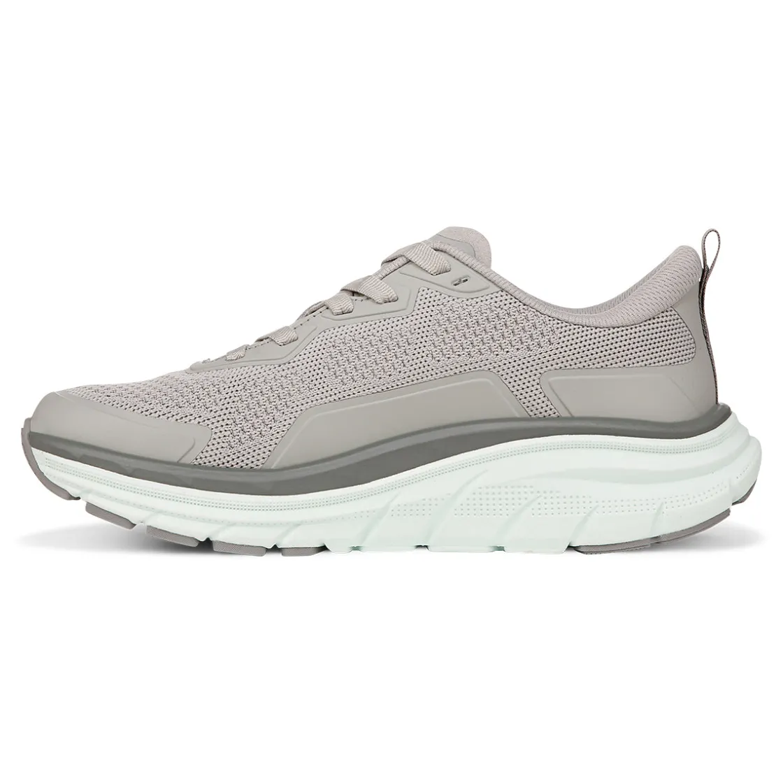 walk_max_lace_up_sneaker__12.webp Best Walk Max Lace Up Sneaker (Wide) Women Walking Sneakers | Recovery Footwear