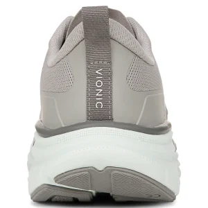 Best Walk Max Lace Up Sneaker (Wide) Women Walking Sneakers | Recovery Footwear