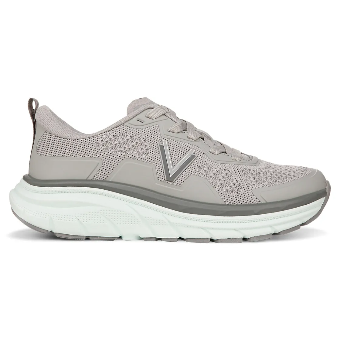 walk_max_lace_up_sneaker__14.webp Best Walk Max Lace Up Sneaker (Wide) Women Walking Sneakers | Recovery Footwear