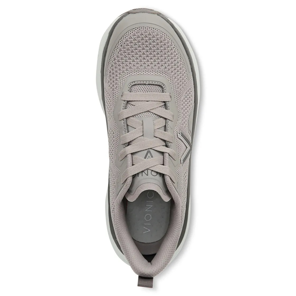 walk_max_lace_up_sneaker__15.webp Best Walk Max Lace Up Sneaker (Wide) Women Walking Sneakers | Recovery Footwear
