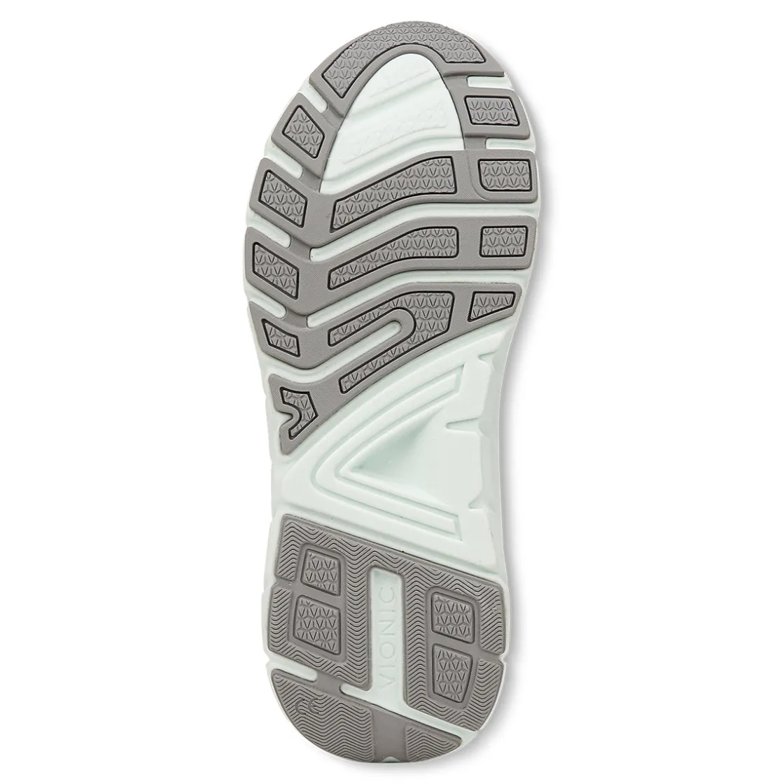 walk_max_lace_up_sneaker__16.webp Best Walk Max Lace Up Sneaker (Wide) Women Walking Sneakers | Recovery Footwear