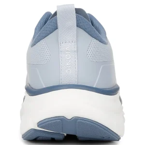 Best Walk Max Lace Up Sneaker (Wide) Women Walking Sneakers | Recovery Footwear