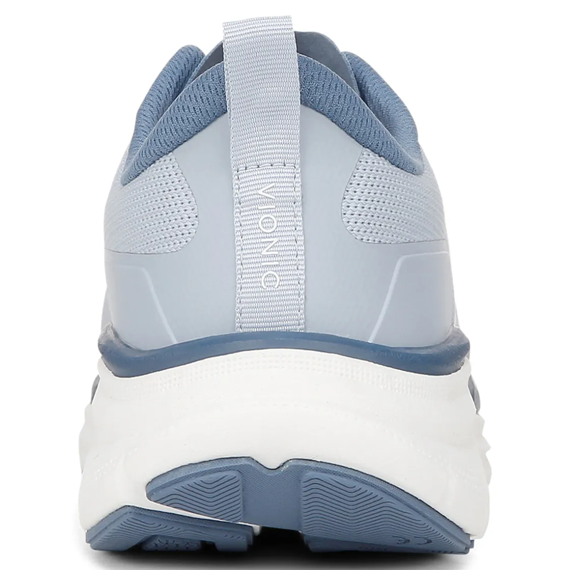 walk_max_lace_up_sneaker__18.webp Best Walk Max Lace Up Sneaker (Wide) Women Walking Sneakers | Recovery Footwear