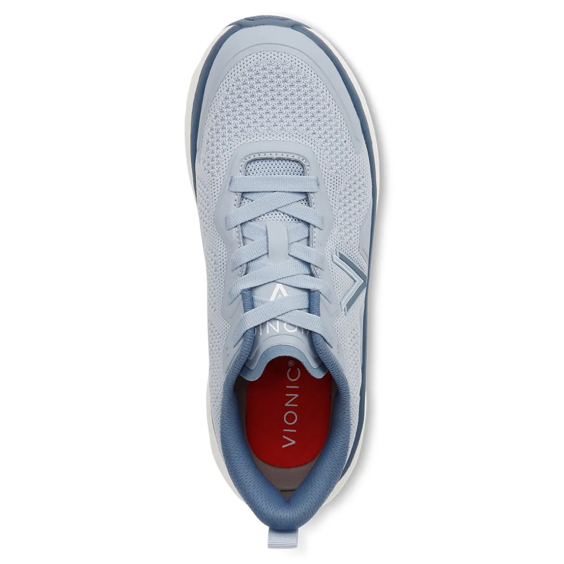 walk_max_lace_up_sneaker__20.webp Best Walk Max Lace Up Sneaker (Wide) Women Walking Sneakers | Recovery Footwear