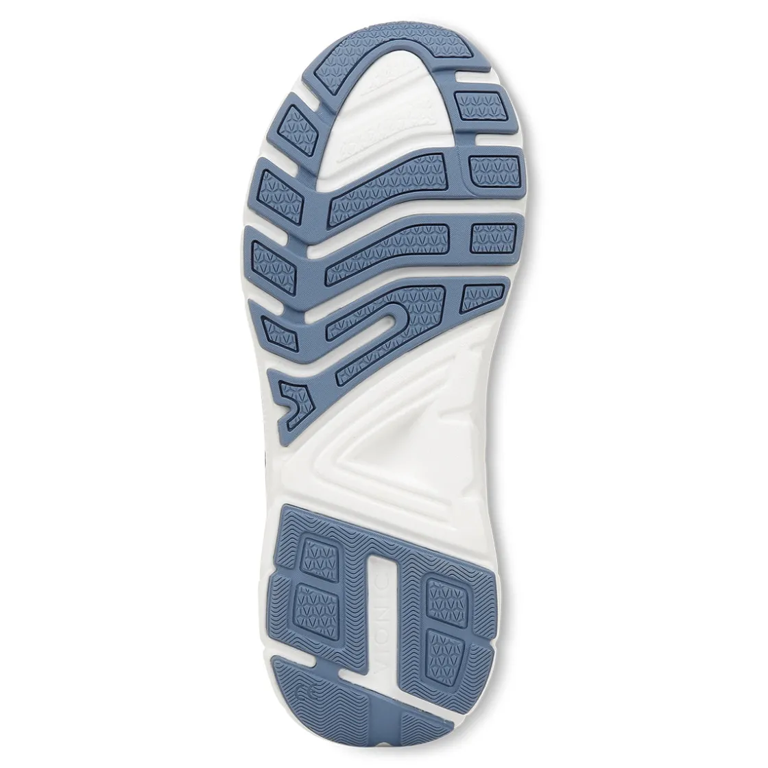 walk_max_lace_up_sneaker__21.webp Best Walk Max Lace Up Sneaker (Wide) Women Walking Sneakers | Recovery Footwear