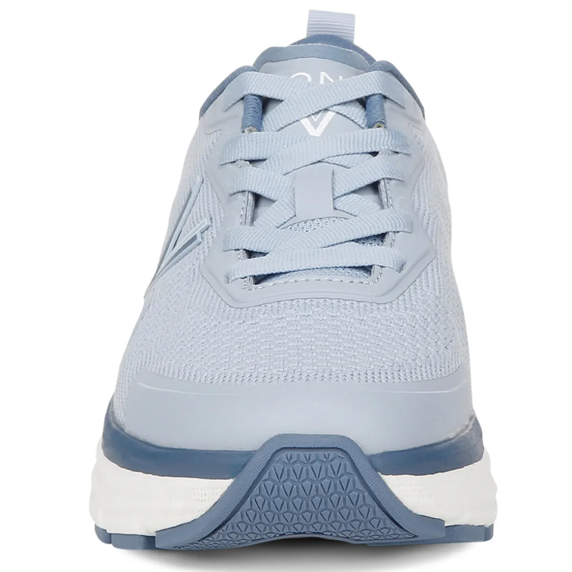 walk_max_lace_up_sneaker__22.webp Best Walk Max Lace Up Sneaker (Wide) Women Walking Sneakers | Recovery Footwear