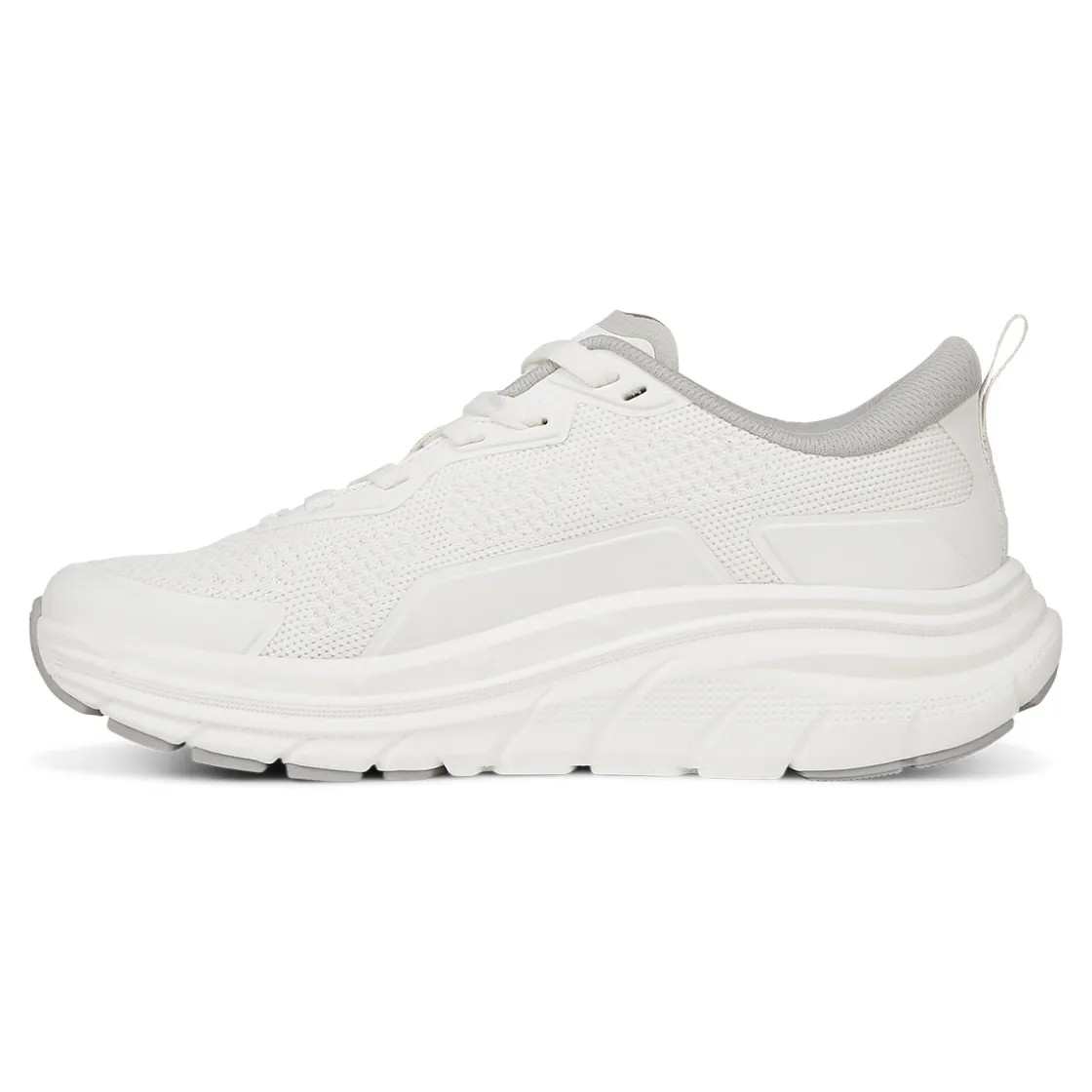 walk_max_lace_up_sneaker__23.webp Best Walk Max Lace Up Sneaker (Wide) Women Walking Sneakers | Recovery Footwear