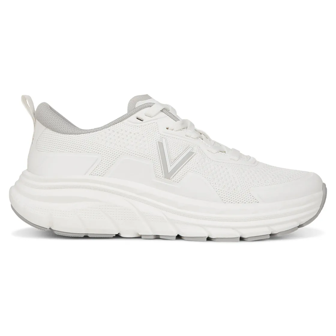 walk_max_lace_up_sneaker__25.webp Best Walk Max Lace Up Sneaker (Wide) Women Walking Sneakers | Recovery Footwear
