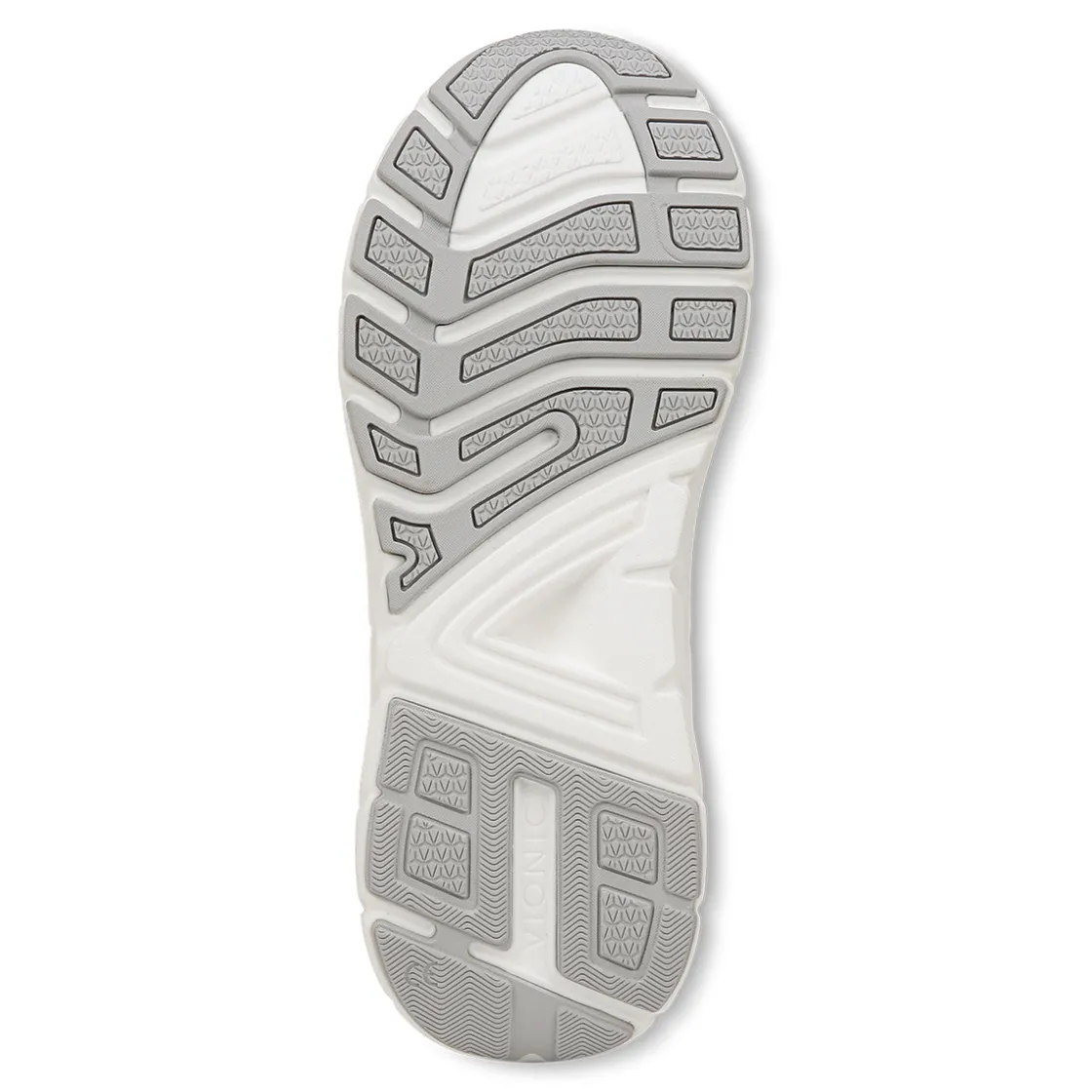 walk_max_lace_up_sneaker__27.webp Best Walk Max Lace Up Sneaker (Wide) Women Walking Sneakers | Recovery Footwear
