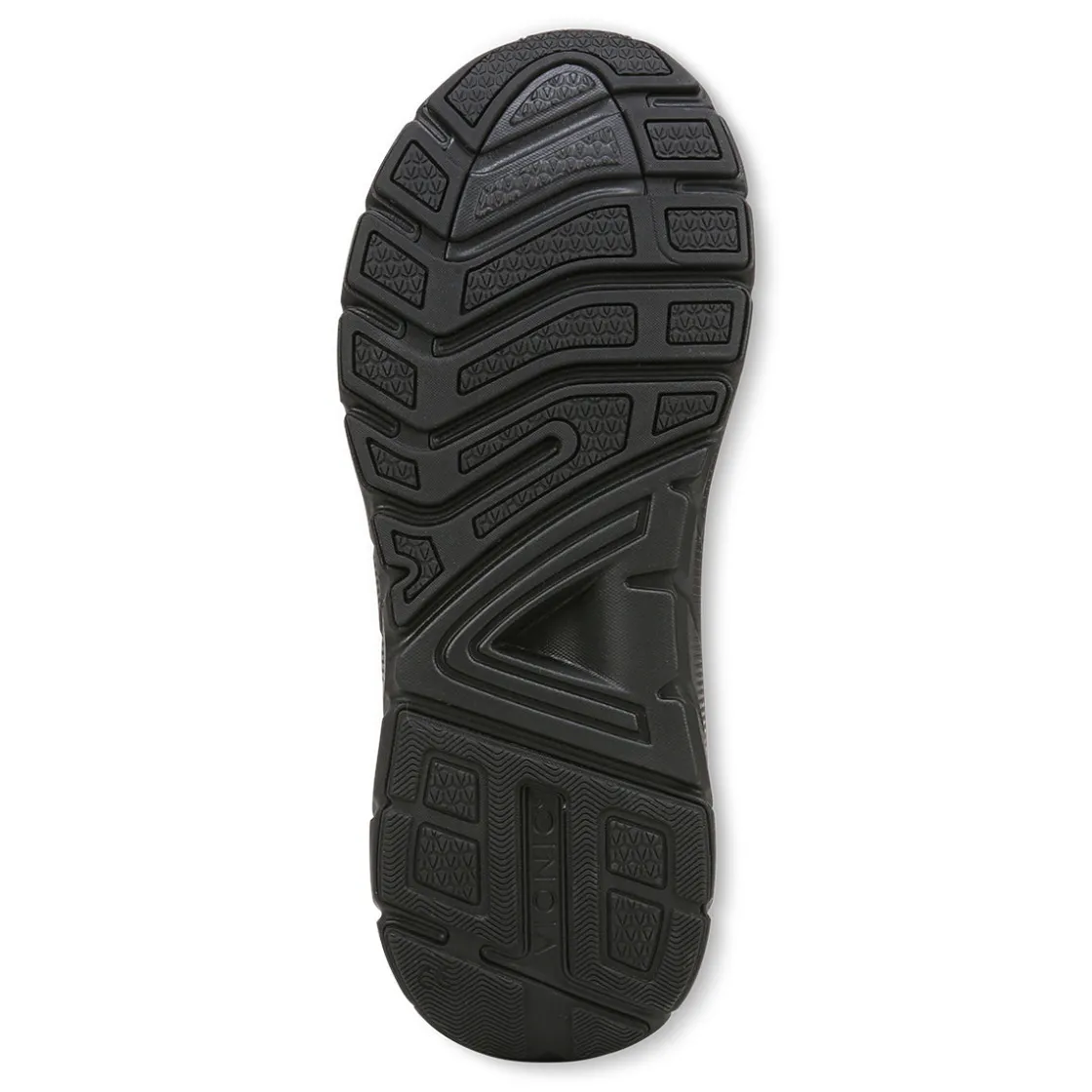 walk_max_lace_up_sneaker__29.webp Best Walk Max Lace Up Sneaker (Wide) Women Walking Sneakers | Recovery Footwear