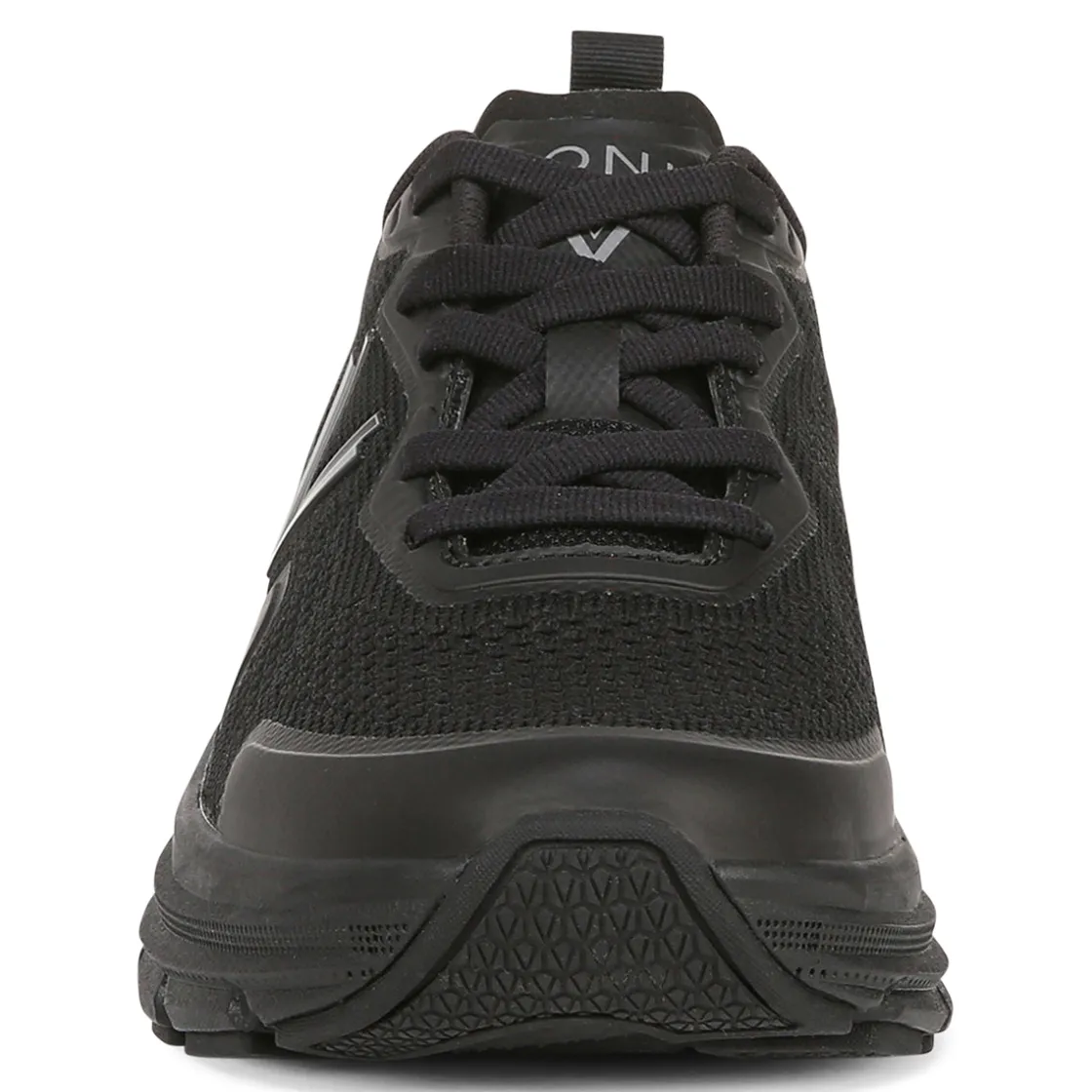 walk_max_lace_up_sneaker__30.webp Best Walk Max Lace Up Sneaker (Wide) Women Walking Sneakers | Recovery Footwear