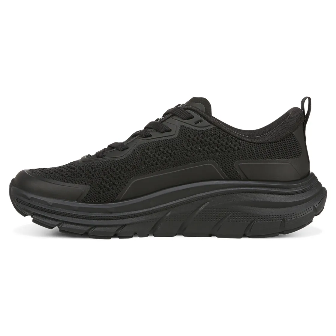 walk_max_lace_up_sneaker__31.webp Best Walk Max Lace Up Sneaker (Wide) Women Walking Sneakers | Recovery Footwear